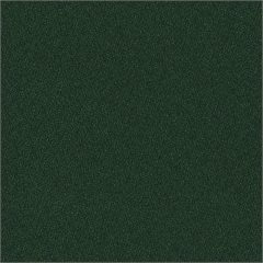 Classic Crepe FR Drapery Fabric